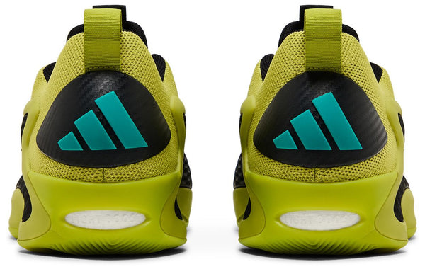 [JS1778] MENS ADIDAS ANTHONY EDWARDS 1 LOW