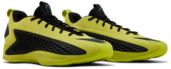 [JS1778] MENS ADIDAS ANTHONY EDWARDS 1 LOW