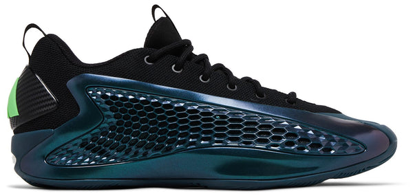 [JQ6135] Mens Adidas AE 1 LOW 'METAMORPHOSIS'