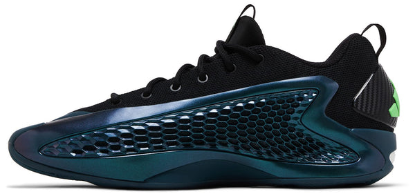 [JQ6135] Mens Adidas AE 1 LOW 'METAMORPHOSIS'