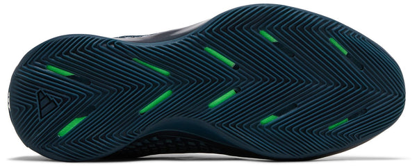 [JQ6135] Mens Adidas AE 1 LOW 'METAMORPHOSIS'