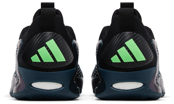 [JQ6135] Mens Adidas AE 1 LOW 'METAMORPHOSIS'