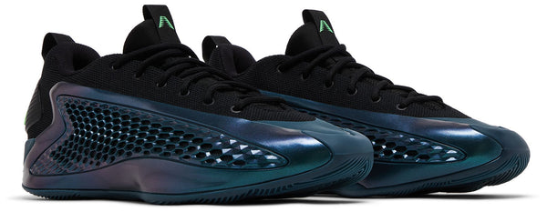 [JQ6135] Mens Adidas AE 1 LOW 'METAMORPHOSIS'