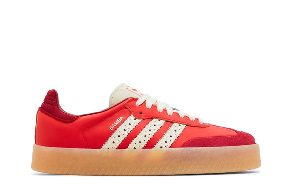[JH7287] WOMENS ADIDAS CAMPUS 00S