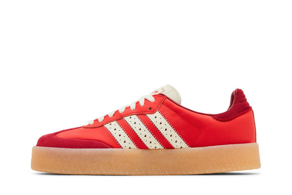 [JH7287] WOMENS ADIDAS CAMPUS 00S