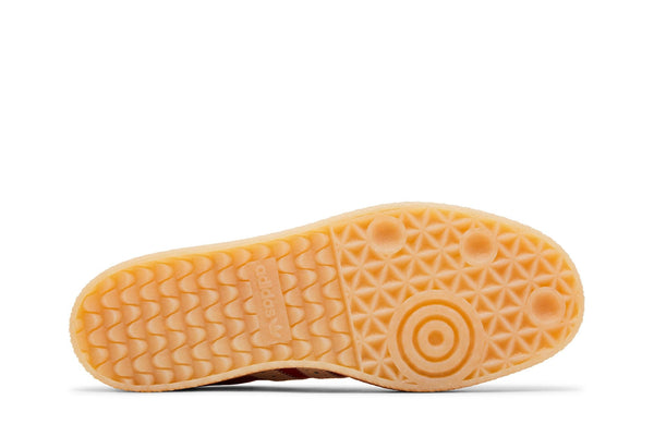 [JH7287] WOMENS ADIDAS CAMPUS 00S