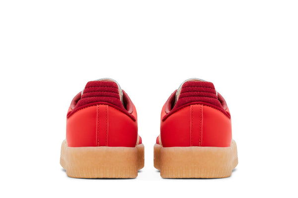 [JH7287] WOMENS ADIDAS CAMPUS 00S