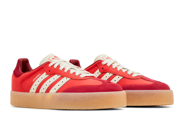 [JH7287] WOMENS ADIDAS CAMPUS 00S