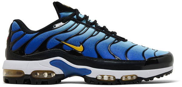 [FZ4150-400] MENS NIKE AIR MAX PLUS G