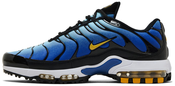 [FZ4150-400] MENS NIKE AIR MAX PLUS G
