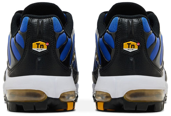 [FZ4150-400] MENS NIKE AIR MAX PLUS G