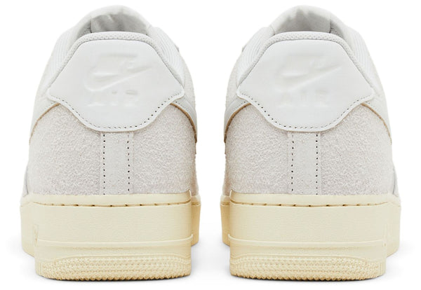 [HF2897-001] MENS NIKE AIR FORCE 1 '07 LX