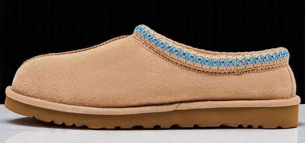 [5950-SSNT] MENS UGG TASMAN