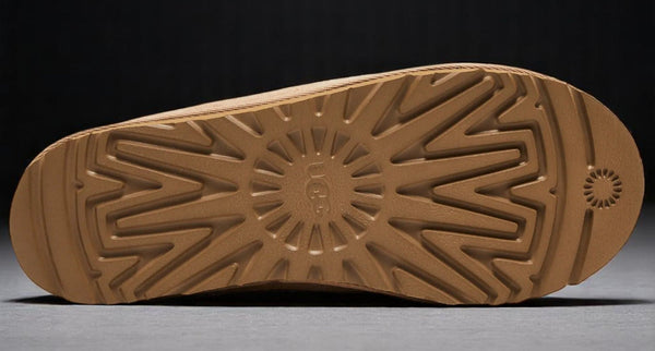 [5950-SSNT] MENS UGG TASMAN