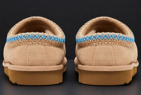 [5950-SSNT] MENS UGG TASMAN