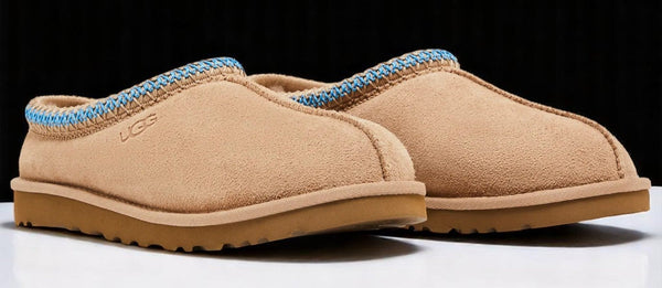 [5950-SSNT] MENS UGG TASMAN