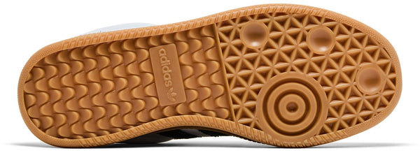 [JQ7440] MENS ADIDAS SAMBA XLG