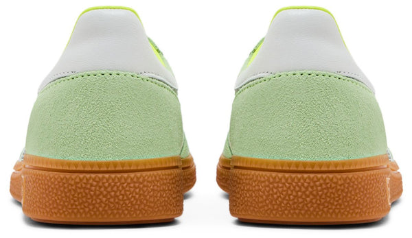 [JI2655] WOMENS ADIDAS HANDBALL SPEZIAL W