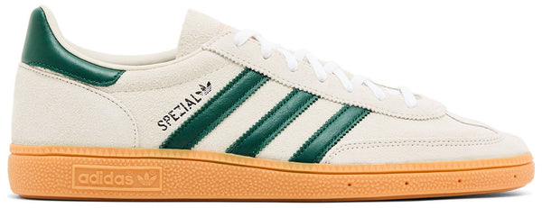 [JS0242] WOMENS ADIDAS HANDBALL SPEZIAL W