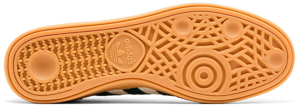 [JS0242] WOMENS ADIDAS HANDBALL SPEZIAL W