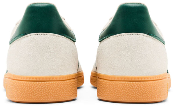 [JS0242] WOMENS ADIDAS HANDBALL SPEZIAL W