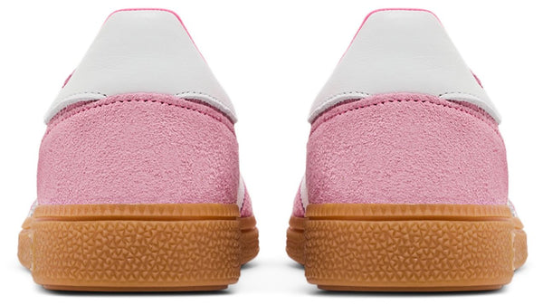 [JI2654] WOMENS ADIDAS HANDBALL SPEZIAL W