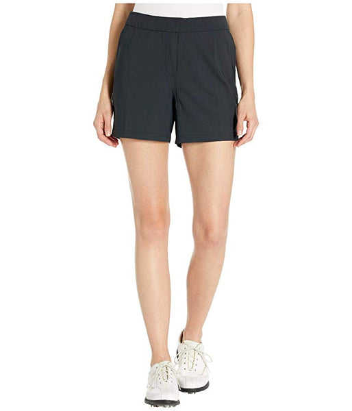 [BV0171-010] WOMENS NIKE FLEX VICTORY GOLF SHORTS