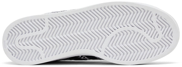 [JQ6116] MENS ADIDAS SUPERSTAR II