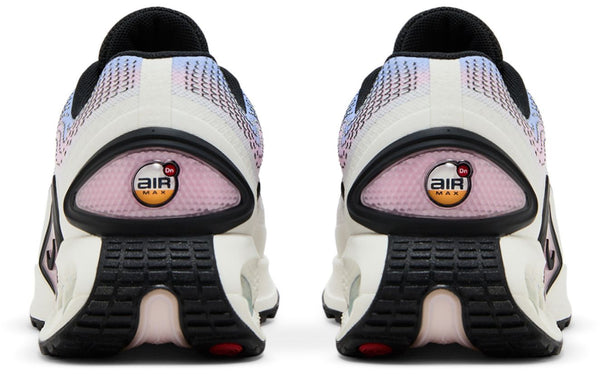 [HV5760-675] WOMENS NIKE AIR MAX DN PRM 'DAWN'
