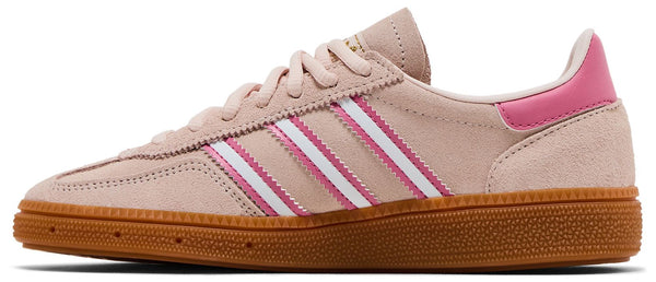 [JI0454] YOUTH ADIDAS HANDBALL SPEZIAL J
