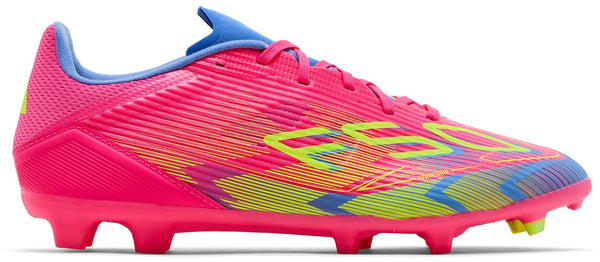 [IE1291] MENS ADIDAS F50 LEAGUE FG/MG