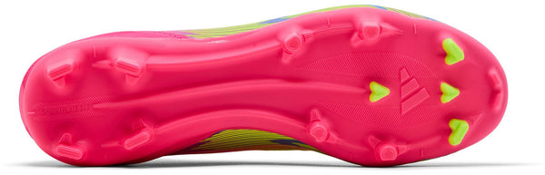 [IE1291] MENS ADIDAS F50 LEAGUE FG/MG