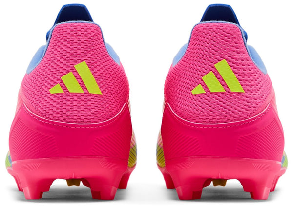 [IE1291] MENS ADIDAS F50 LEAGUE FG/MG