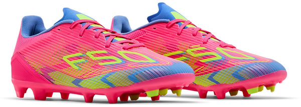 [IE1291] MENS ADIDAS F50 LEAGUE FG/MG