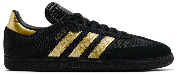 [JH5656] MENS ADIDAS SAMBA FMF
