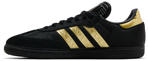 [JH5656] MENS ADIDAS SAMBA FMF