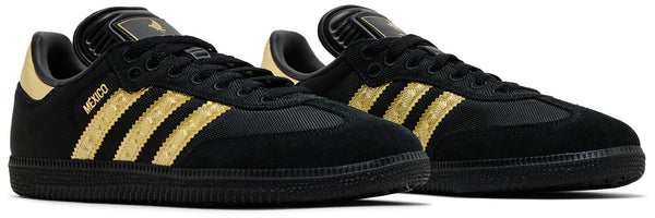 [JH5656] MENS ADIDAS SAMBA FMF