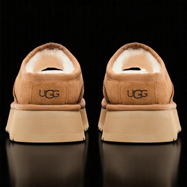 [1167612-CHE] WOMENS UGG BEA MARY JANE