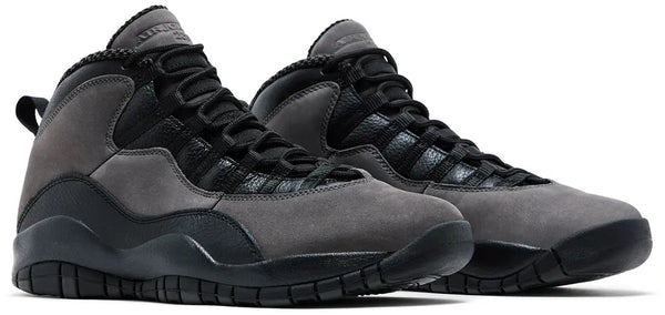 [HJ6779-001] MENS AIR JORDAN RETRO 10 'SHADOW (2025)'