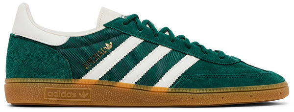 [JH5438] MENS ADIDAS HANDBALL SPEZIAL