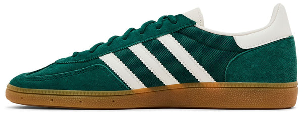 [JH5438] MENS ADIDAS HANDBALL SPEZIAL