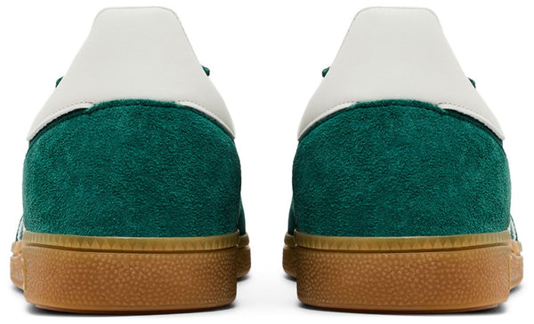 [JH5438] MENS ADIDAS HANDBALL SPEZIAL