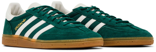 [JH5438] MENS ADIDAS HANDBALL SPEZIAL