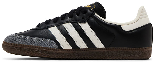 [JR8165] WOMENS ADIDAS SAMBA OG