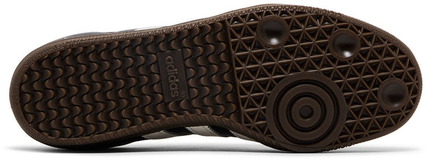 [JR8165] WOMENS ADIDAS SAMBA OG