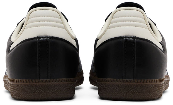 [JR8165] WOMENS ADIDAS SAMBA OG