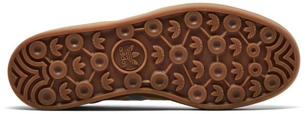 [JQ7776] WOMENS ADIDAS GAZELLE BOLD W