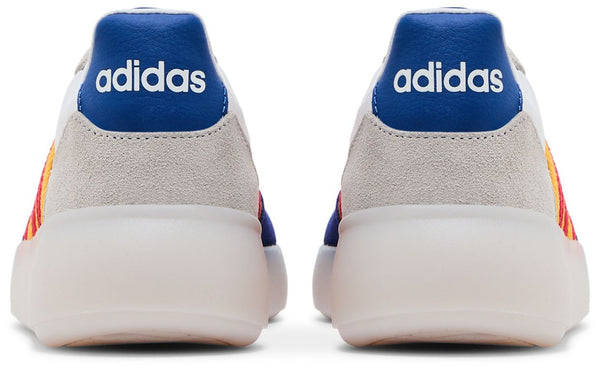 [JQ7327] MENS ADIDAS BARREDA DECODE