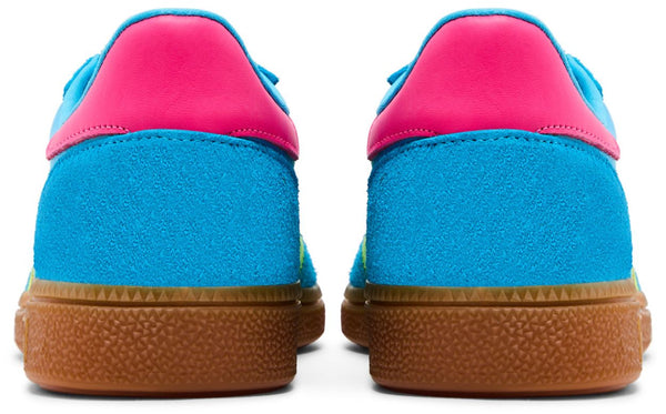 [JH5658] WOMENS ADIDAS HANDBALL SPEZIAL W