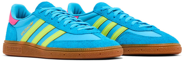 [JH5658] WOMENS ADIDAS HANDBALL SPEZIAL W